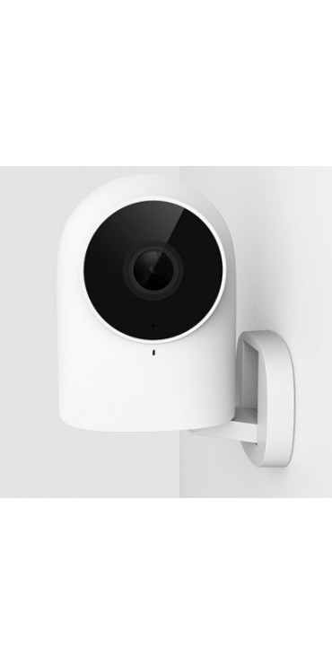 Aqara Intelligent Network Gateway Version Surveillance Camera