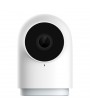 Aqara G2H Smart Camera 1080P Edition Zigbee Linkage Smart Devices IP Wifi Wireless Cloud Home Securi