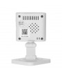 LEKEMI IPBM22 Baby Monitor WiFi IP Camera