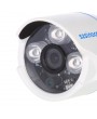 Szsinocam SN - IPC - 3014FSW10 Alarm IP Camera 1.0 Mega Pixel