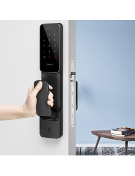 Mijia Smart Door Lock