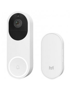Xiaomo MDB11 Video Doorbell