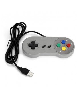 Starter Kit with USB Controller