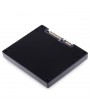 KingDian S100+ Solid State Drive SSD