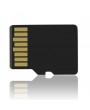 ZP Micro SD Card