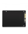 Micron 1100 2.5 inch Solid State Drive