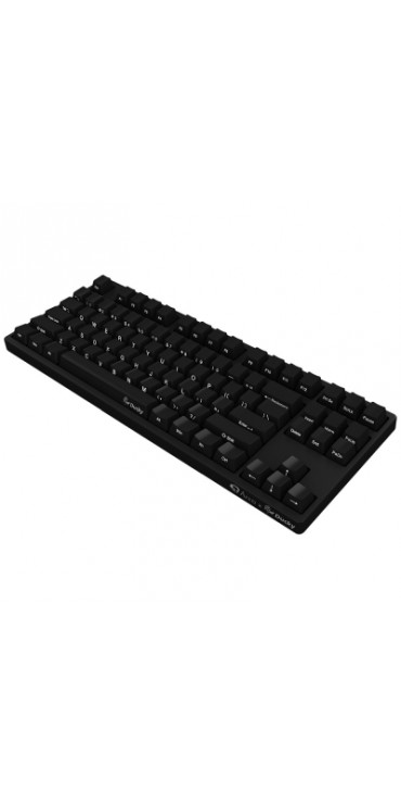 AKKO 3087 Mechanical Keyboard