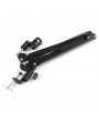 NB - 35 Extendable Microphone Arm Stand
