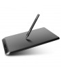 UGEE EX07 8 x 5 inch Smart Graphics Tablet