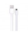 Charging Line for Samsung Xiaomi Android Phone Mobile Power