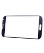 Outer Glass Screen Lens Cover with Repair Tools for Samsung S4