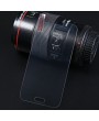 Tempered Glass Film for Samsung E5