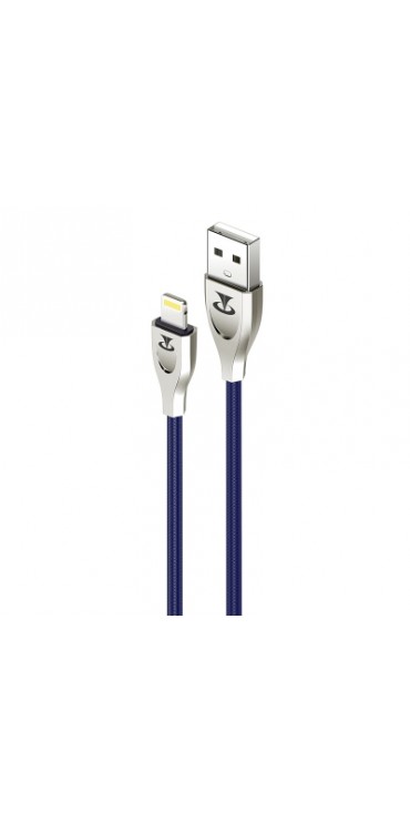 Teclast TL - A10L Data Cable for IOS 8-pin