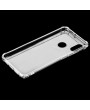LeeHUR TPU Airbag Phone Case for Xiaomi Mi 8